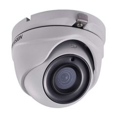  Camera Quan Sát Hikvision Ds-2ce56d8t-itmf 