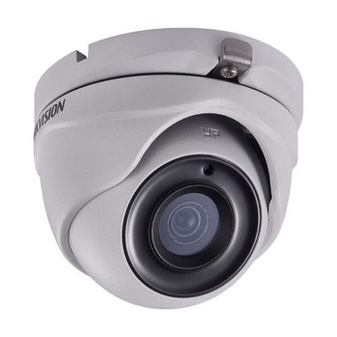 Camera Quan Sát Hikvision Ds-2ce56f1t-itm