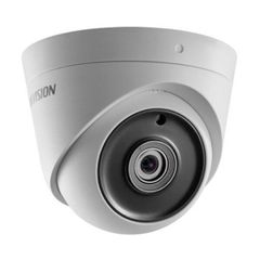  Camera Quan Sát Hikvision Ds-2ce56f1t-itp 