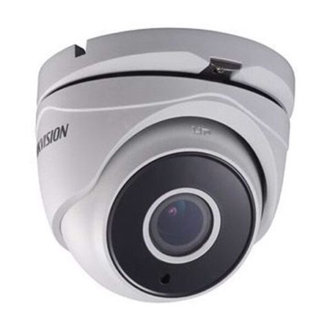 Camera Quan Sát Hikvision Ds-2ce56f7t-it3z