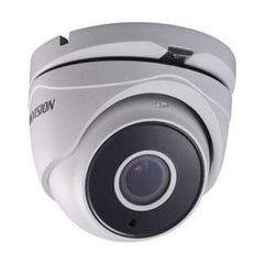  Camera Quan Sát Hikvision Ds-2ce56f7t-it3z 