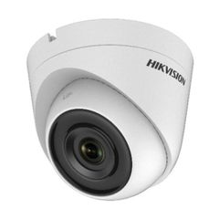  Camera Quan Sát Hikvision Ds-2ce56h0t-itpf 