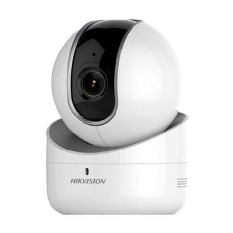 Camera Ipc Hikvision Ds-2cv2q21fd-iw(b)