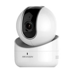  Camera Ipc Hikvision Ds-2cv2q21fd-iw(b) 