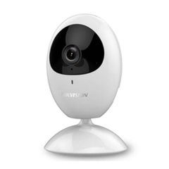  Camera Ipc Hikvision Ds-2cv2u01efd-iw 