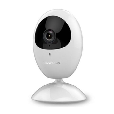 Camera Ip Hikvision Ds-2cv2u21fd-iw