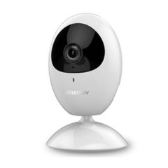  Camera Ip Hikvision Ds-2cv2u21fd-iw 