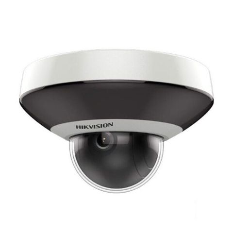 Camera Ip Hikvision Ds-2de1a200w-de3