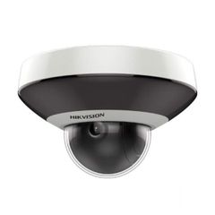  Camera Ip Hikvision Ds-2de1a200w-de3 