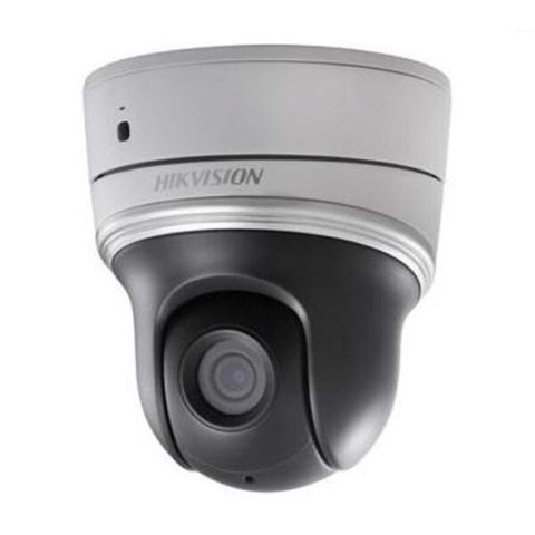 Camera Ip Hikvision Ds-2de2204iw-de3 (indoor)