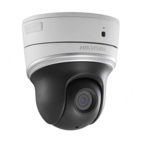 Camera Ip Hikvision Ds-2de2204iw-de3
