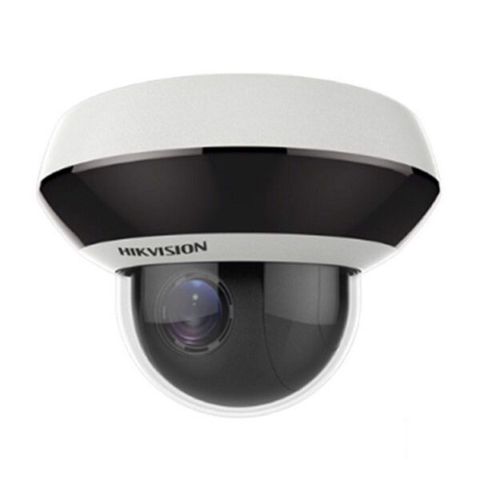 Camera Ip Hikvision Ds-2de2a404iw-de3