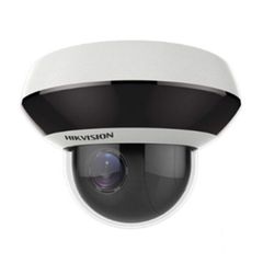  Camera Ip Hikvision Ds-2de2a404iw-de3 