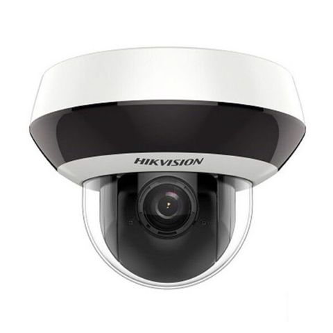 Camera Ip Hikvision Ds-2de2a404w-de3
