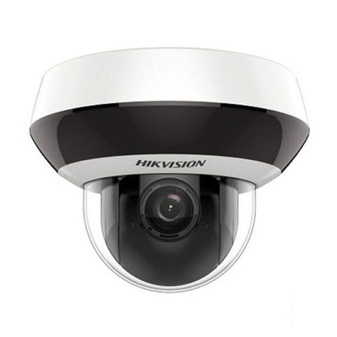 Camera Ip Hikvision Ds-2de2a204w-de3