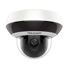  Camera Ip Hikvision Ds-2de2a204w-de3 