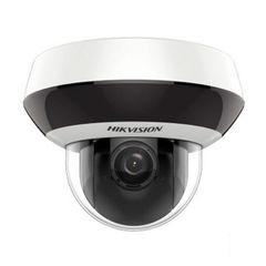  Camera Ip Hikvision Ds-2de2a204iw-de3 