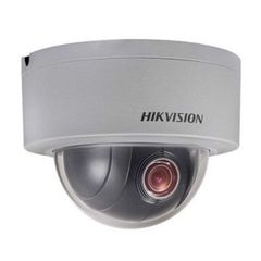  Camera Ip Hikvision Ds-2de3304w-de 