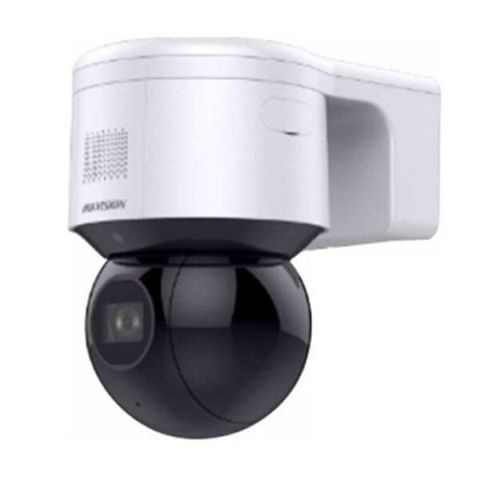 Camera Ip Hikvision Ds-2de3a404iw-de/w
