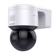  Camera Ip Hikvision Ds-2de3a404iw-de/w 