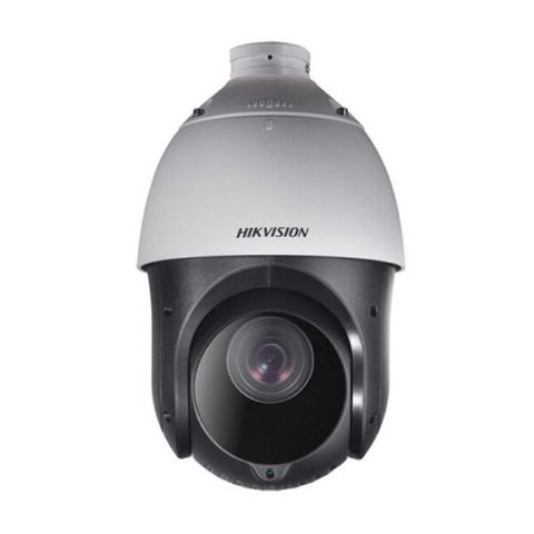 Camera Ip Hikvision Ds-2de4225iw-de