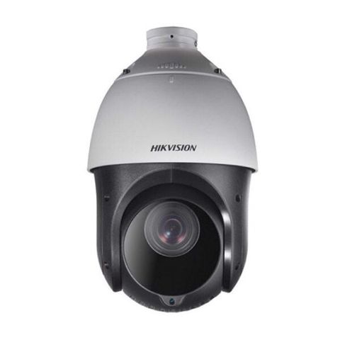 Camera Ip Hikvision Ds-2de4415iw-de(d)