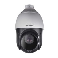  Camera Ip Hikvision Ds-2de4415iw-de(d) 