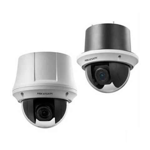 Camera Ip Hikvision Ds-2de4215w-de3