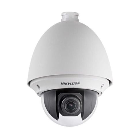 Camera Ip Hikvision Ds-2de4225w-de3
