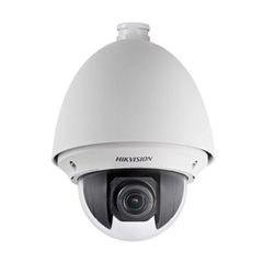  Camera Ip Hikvision Ds-2de4225w-de3 