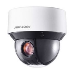  Camera Ip Hikvision Ds-2de4a225iw-de 