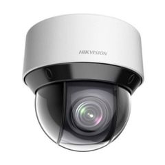  Camera Ip Hikvision Ds-2de4a425iw-de 