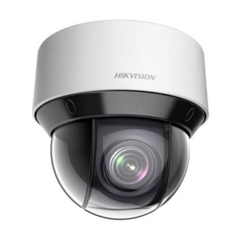 Camera Ip Hikvision Ds-2de4a404iw-de (2.8-12mm)