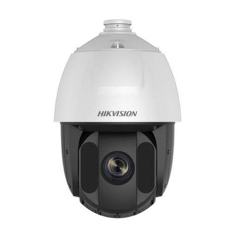 Camera Ip Hikvision Ds-2de5432iw-ae(b)