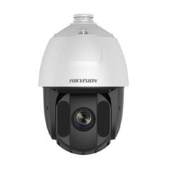  Camera Ip Hikvision Ds-2de5432iw-ae(b) 