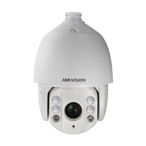 Camera Quan Sát Hikvision Ds-2ae7232ti-a