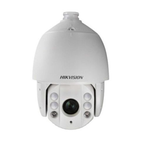 Camera Ip Hikvision Ds-2de7232iw-ae
