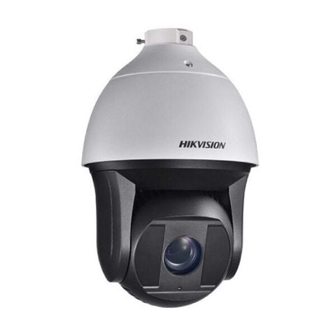 Camera Ip Hikvision Ds-2df8225ix-ael
