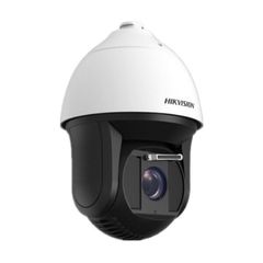  Camera Ip Hikvision Ds-2df8836ix-aelw 