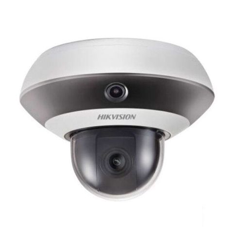 Camera Ip Hikvision Ds-2pt3326iz-de3