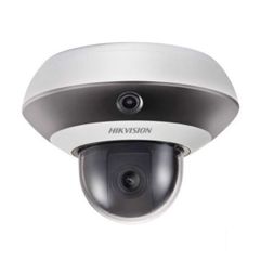  Camera Ip Hikvision Ds-2pt3326iz-de3 