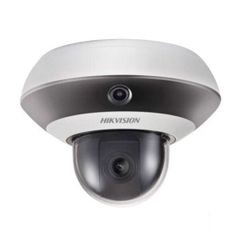  Camera Ip Hikvision Ds-2pt3122iz-de3 