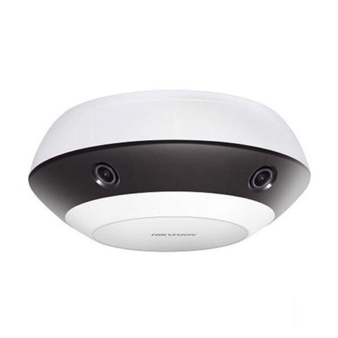 Camera Ip Hikvision Ds-2pt3306iz-de3