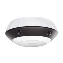  Camera Ip Hikvision Ds-2pt3306iz-de3 