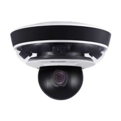  Camera Ip Hikvision Ds-2pt5326iz-de 