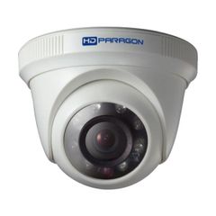  Camera Hdparagon Hds-5885dtvi-ir 