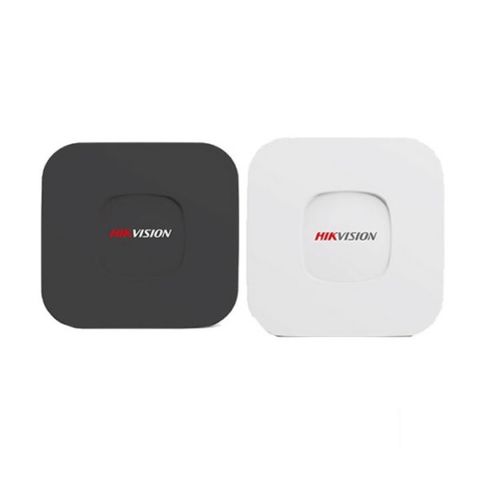 Access Point Cho Thang Máy Hikvision Ds-5wf200ct-2n