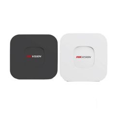  Access Point Cho Thang Máy Hikvision Ds-5wf200ct-2n 