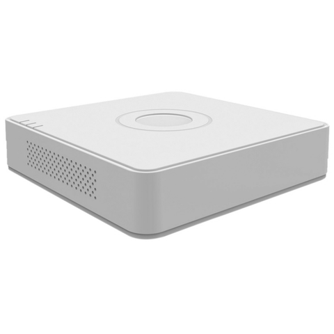 Đầu Ghi Hình Hikvision 16 Kênh Turbo Hd 3.0 2mp Ds-7104hqhi-k1