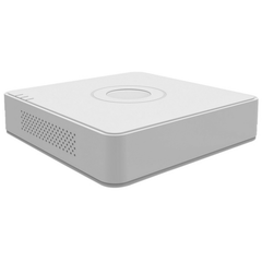  Đầu Ghi Hình Hikvision 16 Kênh Turbo Hd 3.0 2mp Ds-7104hqhi-k1 
